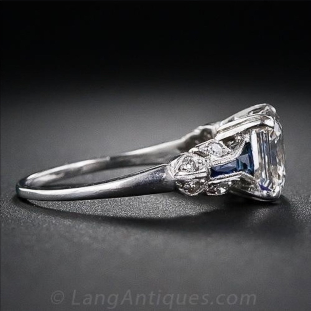 NEW RETRO - Picture 4 of 7